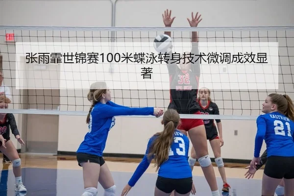 zhang-yu-fei-shi-jin-sai-mi-die-yong-zhuan-shen-ji-shu-wei-diao-cheng-xiao-xian-zhu-2-461.jpg